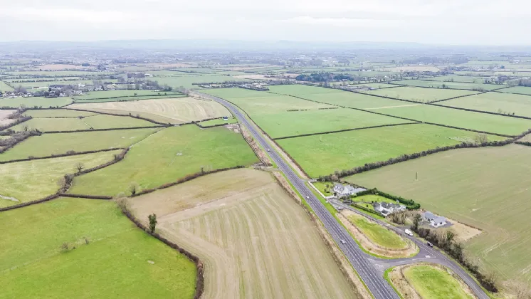 Photo of Rathaleek, Callan Road, Kilkenny, R95 EA2K