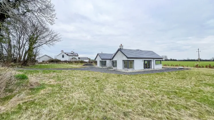 Photo of Rathaleek, Callan Road, Kilkenny, R95 EA2K