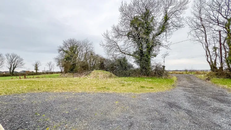 Photo of Rathaleek, Callan Road, Kilkenny, R95 EA2K