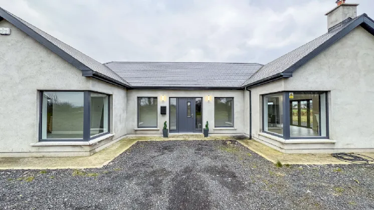 Photo of Rathaleek, Callan Road, Kilkenny, R95 EA2K