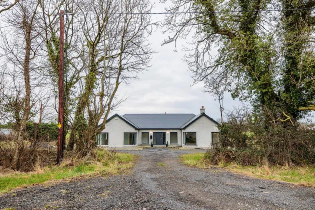 Photo of Rathaleek, Callan Road, Kilkenny, R95 EA2K