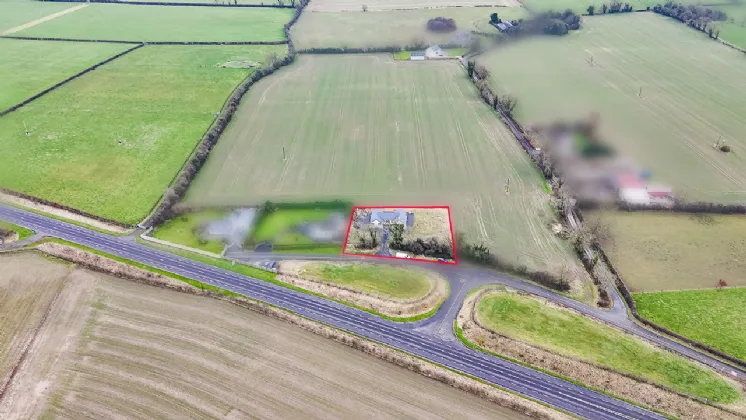 Photo of Rathaleek, Callan Road, Kilkenny, R95 EA2K