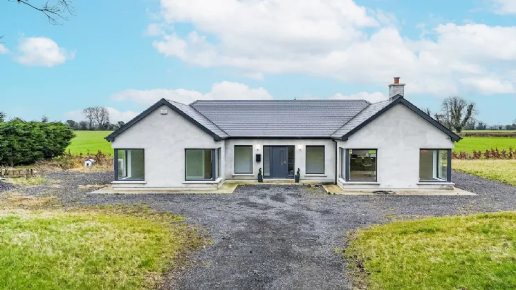 Photo of Rathaleek, Callan Road, Kilkenny, R95 EA2K