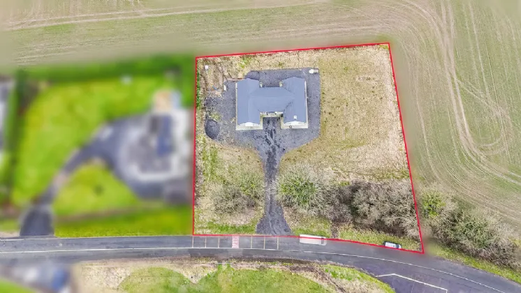 Photo of Rathaleek, Callan Road, Kilkenny, R95 EA2K