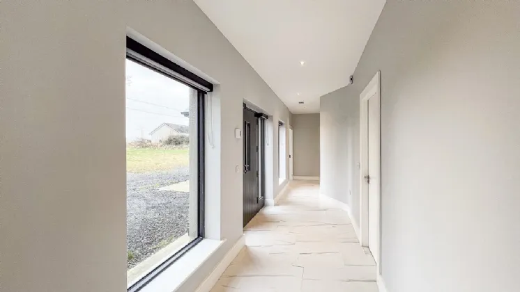 Photo of Rathaleek, Callan Road, Kilkenny, R95 EA2K