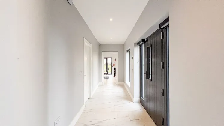 Photo of Rathaleek, Callan Road, Kilkenny, R95 EA2K