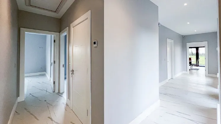 Photo of Rathaleek, Callan Road, Kilkenny, R95 EA2K