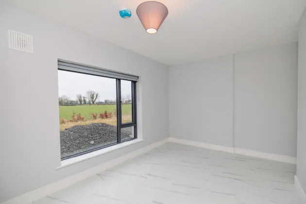 Photo of Rathaleek, Callan Road, Kilkenny, R95 EA2K