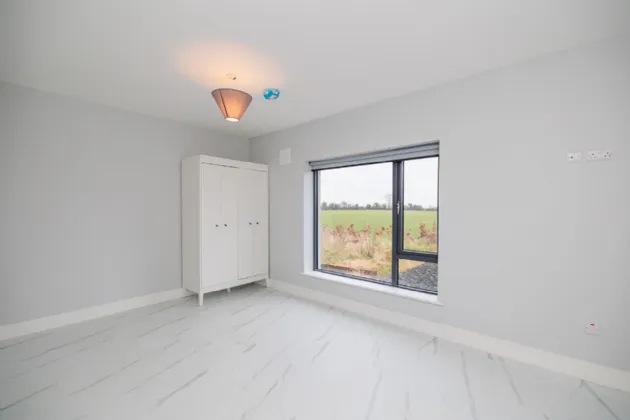 Photo of Rathaleek, Callan Road, Kilkenny, R95 EA2K