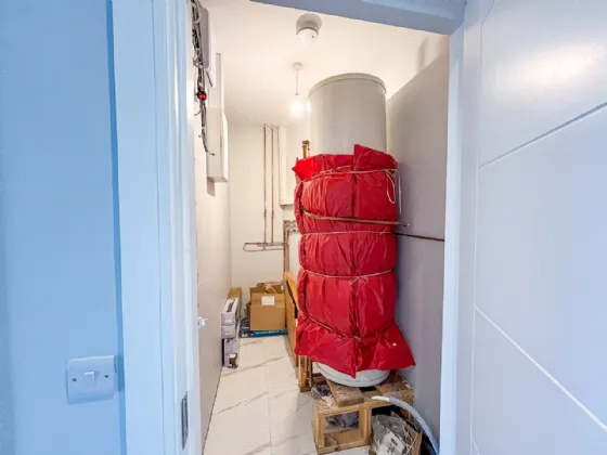 Photo of Rathaleek, Callan Road, Kilkenny, R95 EA2K