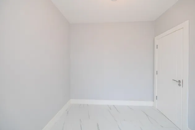 Photo of Rathaleek, Callan Road, Kilkenny, R95 EA2K