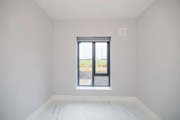 Photo of Rathaleek, Callan Road, Kilkenny, R95 EA2K