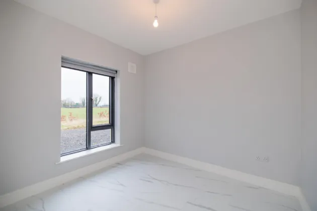 Photo of Rathaleek, Callan Road, Kilkenny, R95 EA2K