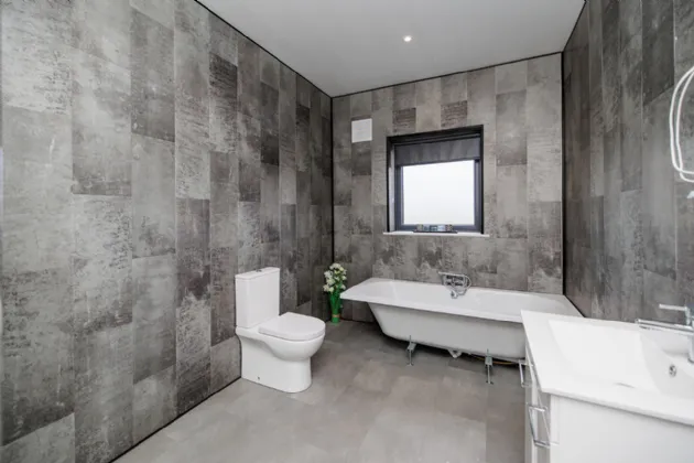 Photo of Rathaleek, Callan Road, Kilkenny, R95 EA2K