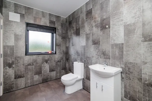 Photo of Rathaleek, Callan Road, Kilkenny, R95 EA2K