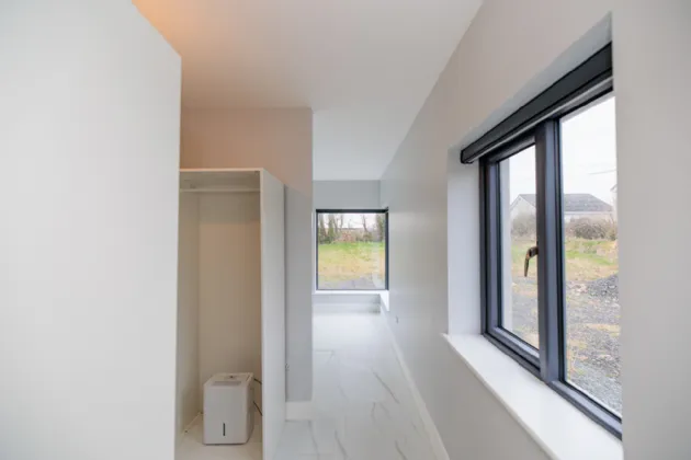 Photo of Rathaleek, Callan Road, Kilkenny, R95 EA2K