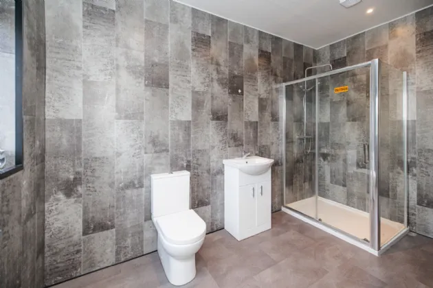 Photo of Rathaleek, Callan Road, Kilkenny, R95 EA2K