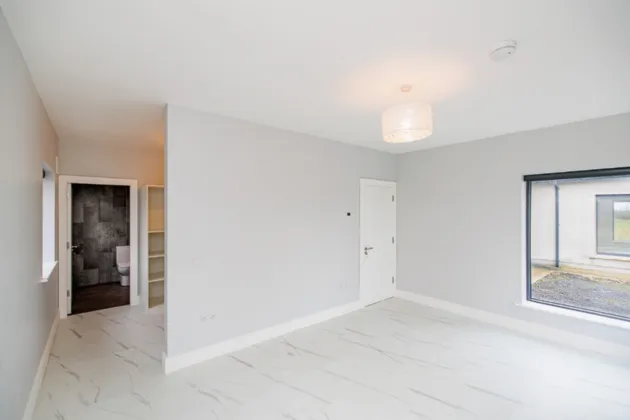 Photo of Rathaleek, Callan Road, Kilkenny, R95 EA2K