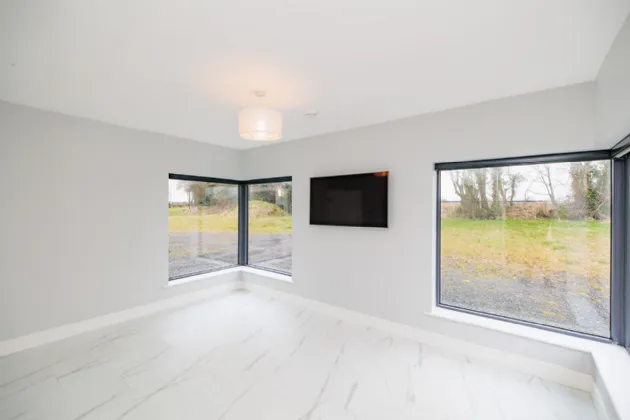 Photo of Rathaleek, Callan Road, Kilkenny, R95 EA2K