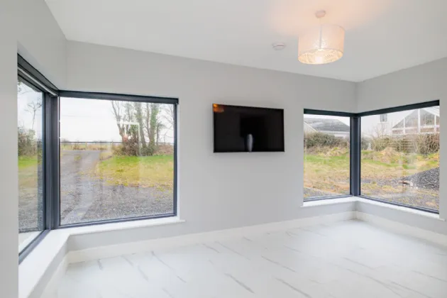 Photo of Rathaleek, Callan Road, Kilkenny, R95 EA2K