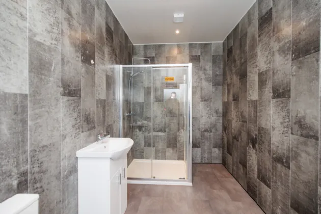 Photo of Rathaleek, Callan Road, Kilkenny, R95 EA2K