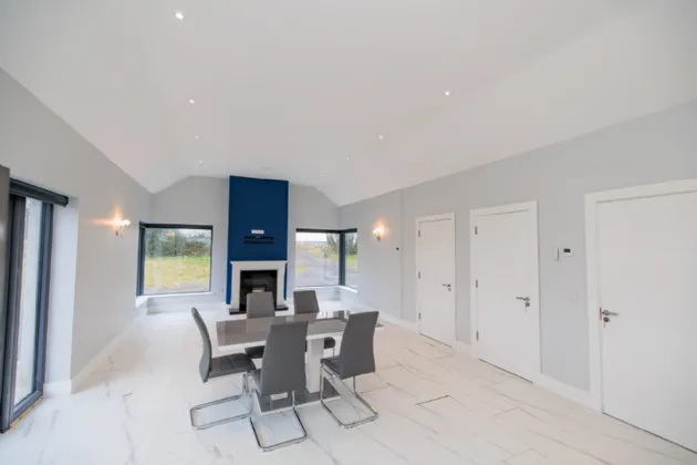 Photo of Rathaleek, Callan Road, Kilkenny, R95 EA2K