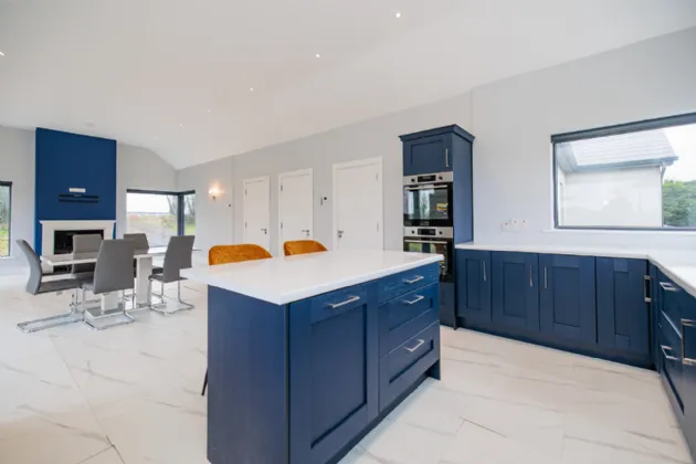 Photo of Rathaleek, Callan Road, Kilkenny, R95 EA2K