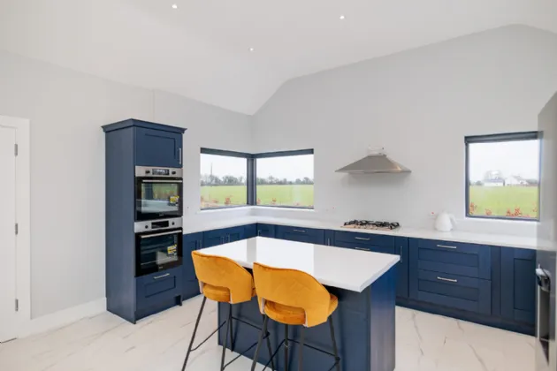 Photo of Rathaleek, Callan Road, Kilkenny, R95 EA2K