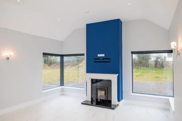 Photo of Rathaleek, Callan Road, Kilkenny, R95 EA2K