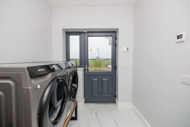 Photo of Rathaleek, Callan Road, Kilkenny, R95 EA2K