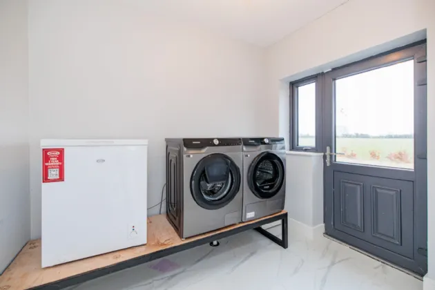 Photo of Rathaleek, Callan Road, Kilkenny, R95 EA2K