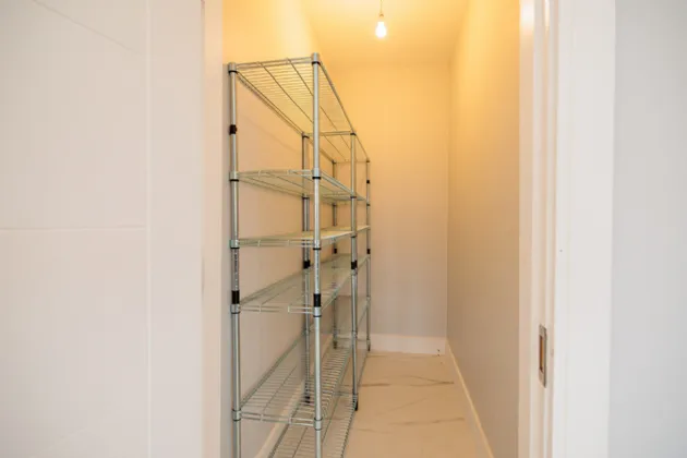 Photo of Rathaleek, Callan Road, Kilkenny, R95 EA2K