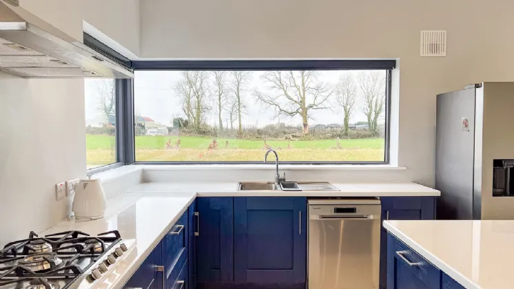 Photo of Rathaleek, Callan Road, Kilkenny, R95 EA2K