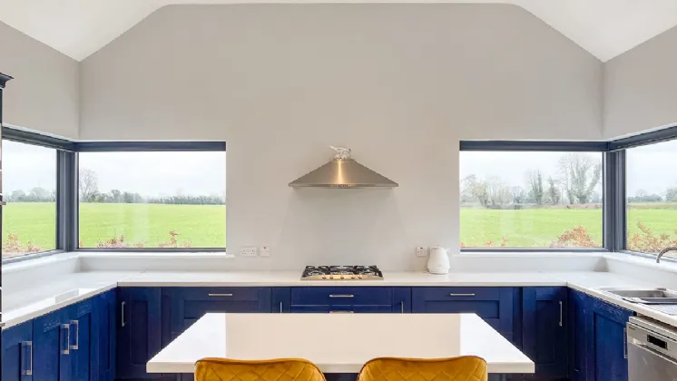 Photo of Rathaleek, Callan Road, Kilkenny, R95 EA2K