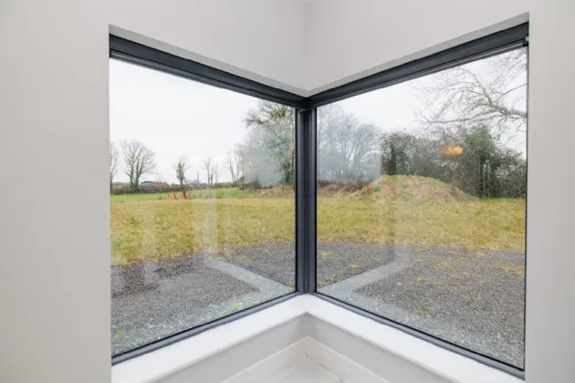 Photo of Rathaleek, Callan Road, Kilkenny, R95 EA2K