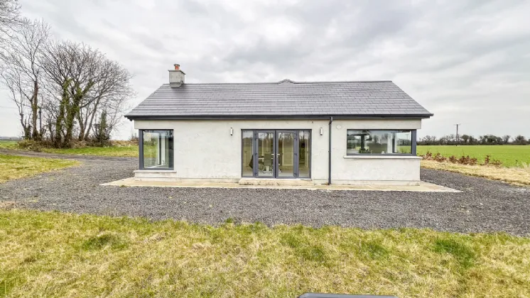 Photo of Rathaleek, Callan Road, Kilkenny, R95 EA2K