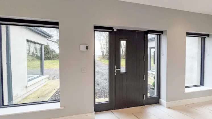 Photo of Rathaleek, Callan Road, Kilkenny, R95 EA2K