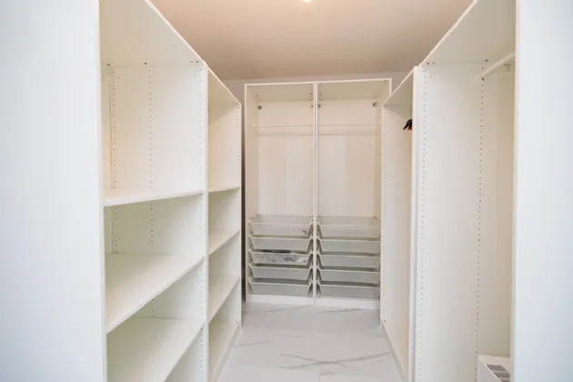 Photo of Rathaleek, Callan Road, Kilkenny, R95 EA2K