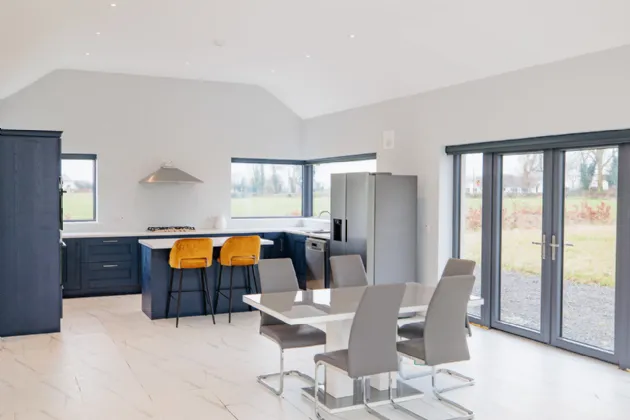 Photo of Rathaleek, Callan Road, Kilkenny, R95 EA2K