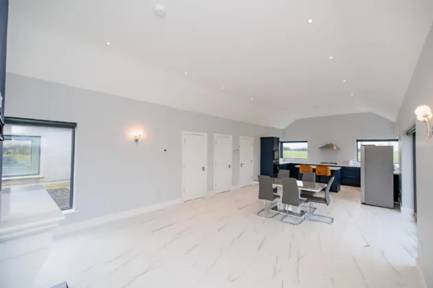 Photo of Rathaleek, Callan Road, Kilkenny, R95 EA2K