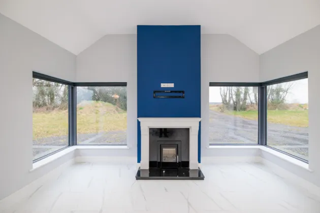 Photo of Rathaleek, Callan Road, Kilkenny, R95 EA2K