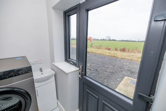 Photo of Rathaleek, Callan Road, Kilkenny, R95 EA2K