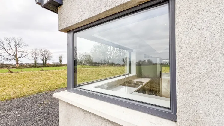 Photo of Rathaleek, Callan Road, Kilkenny, R95 EA2K