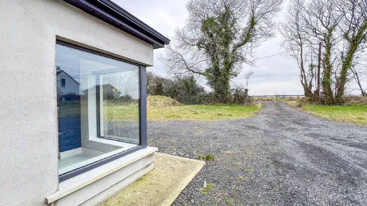 Photo of Rathaleek, Callan Road, Kilkenny, R95 EA2K