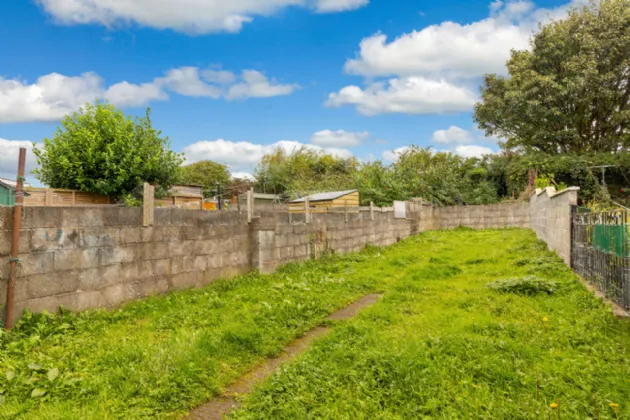 Photo of 26 Dingle Road, Cabra, Dublin 7, D07 V2K1