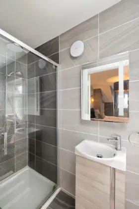 Photo of 31 Rathmore, Aughrim, Co Wicklow, Y14 YV02