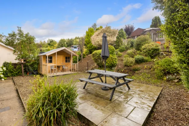 Photo of 31 Rathmore, Aughrim, Co Wicklow, Y14 YV02