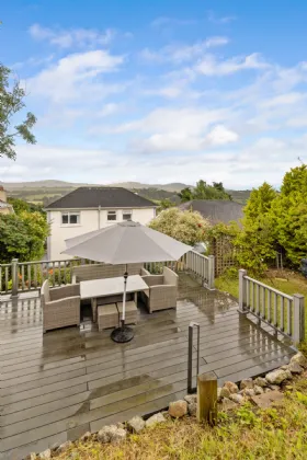 Photo of 31 Rathmore, Aughrim, Co Wicklow, Y14 YV02