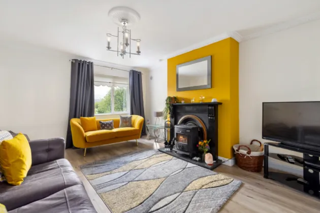 Photo of 31 Rathmore, Aughrim, Co Wicklow, Y14 YV02