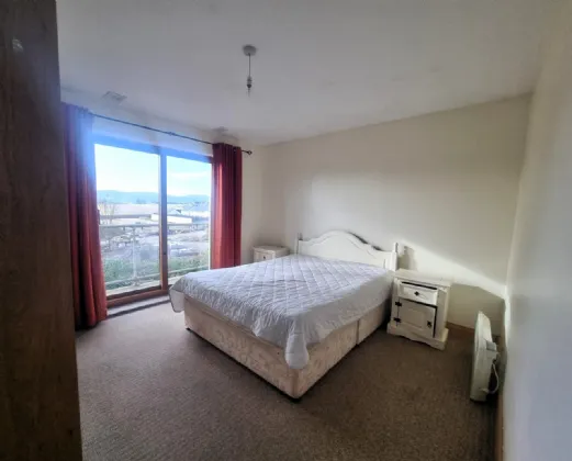 Photo of Take Away and Two Apartments, Chapel Street, Castletownroche, Mallow, Co. Cork, P51PC99